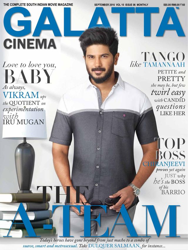 Mit Magzter GOLD unbegrenztes Potenzial nutzen